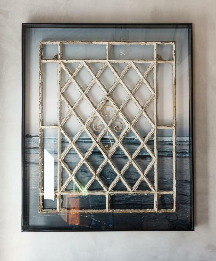 Gold & Grey Loft Almada * Oporto